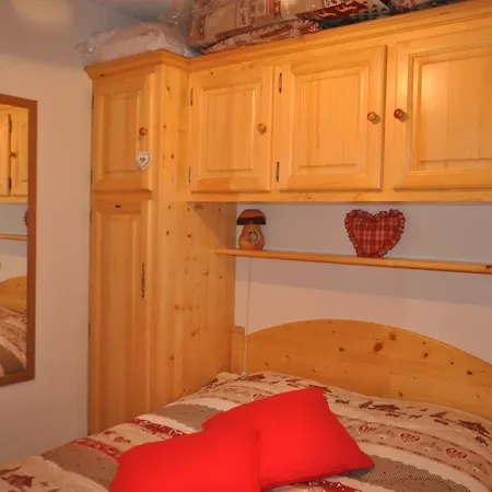 Forsythia 14 - Altitude Immobilier 아파트